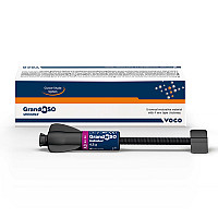 GrandioSo Unlimited Seringa 4.5g VOCO