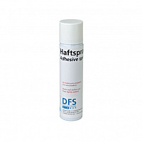 Haftspray 75 ml - Spray adeziv