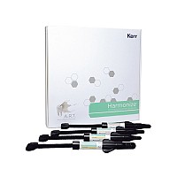 Harmonize Intro Kit - nanocompozit, 4 seringi x 4g