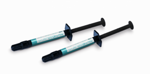 Herculite Ultra Flow A1 2g compozit nanohibrid