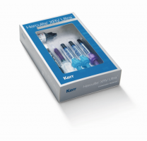 Herculite Ultra Mini Kit 3 x 4g nanocompozit universal