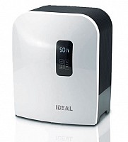 Umidificator IDEAL AW40