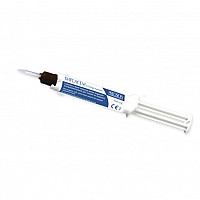 ImplaCem Automix 2 X 5ml - imagine 2