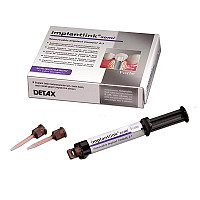 Implantlink Semi Forte 5ml DETAX