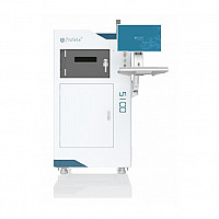 Imprimanta compacta S100 LASER UNIC PROFETA