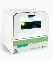 PHOTOPOLYMERIZATOR