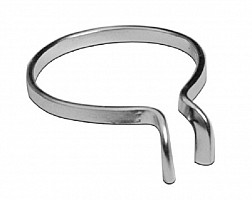 Inel Pentru Matrice Metalice Sectionale M-Ring 1177 TOR VM