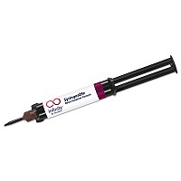 INFINITY SYR 10G