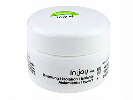 Injoy izolant