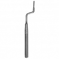 Instrument condensare osteotom 2.8mm CT028