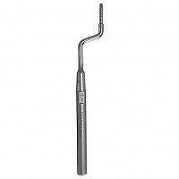 Instrument condensare osteotom 3.4mm CT034