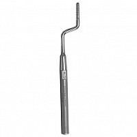 Instrument condensare osteotom 4.2mm CT042