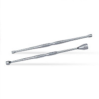 Instrument Masurat Pulberi Ceramice RENFERT - imagine 2