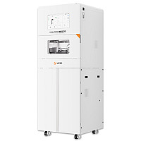 IRON CORE i5 PRO Masina De Frezat UP3D