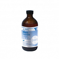 Isolant 500ml BMS