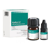 Kavitan LC 12g plv+5g liq A2