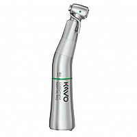 Kavo Piesa cot Surgmatic S201 XL PRO