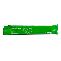 KAVO PROPHYpearls Menta / 1 buc