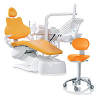 KAVO Unit dentar Estetica E30 S