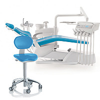 KAVO Unit dentar Estetica E30 TM