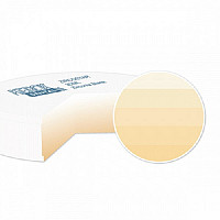 KEROX Disc ZR 3D Multilayer 98 x 14