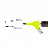 KAVO PROPHYflex 4 LIME - imagine 2
