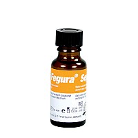 Lac izolant gips-ceara Fegura Sep 20 ml