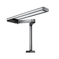Lampa Post De Lucru Light 1 RENFERT