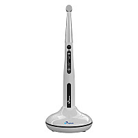 Lampa Fotopolimerizare Curin Pen 2300mW/cm2 Eighteeth