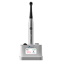 Lampa Fotopolimerizare Curin Pen-X 3000mW/cm2 Eighteeth