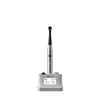 Lampa Fotopolimerizare Curin Pen-X 3000mW/cm2 Eighteeth