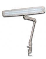 Lampa post lucru L42 LED