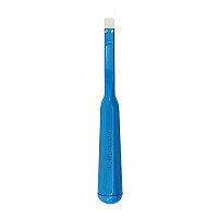 Leetrac Narrow Set - Set Decolatoare Inguste LTNNS B&L