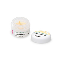 Lumex Unique Chroma Paste 4g VITA