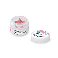 Lumex Unique Effect Paste Gingiva 4g VITA