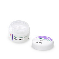 Lumex Unique Glaze Paste 4g VITA