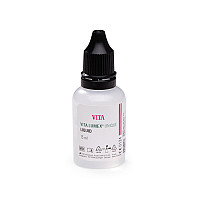 Lumex Unique Lichid 15ml VITA