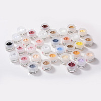 Lumex Unique Standard Kit Vita System 3D-Master VITA - imagine 2