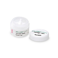 Lumex Unique Texture Paste Enamel 4g VITA
