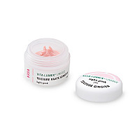 Lumex Unique Texture Paste Gingiva 4g VITA