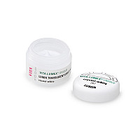 Lumex Unique Translucent Effect Paste 4g VITA