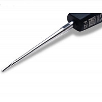 Luxator Forte DIRECTA - imagine 2