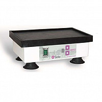 HERTZ VIBRATOR SR 198