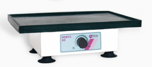 Masuta vibratoare - large
