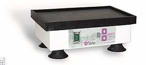 HERTZ VIBRATOR SR 194
