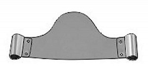 Matrice Metalice Rezerva Small 0.035mm 12buc 1301-3 TOR VM - imagine 2