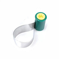 Matrici Adapt SuperCap Dead-Soft 0.030x6.3mm KERR