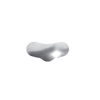 Matrice Metalice B-Series cu extensie 3.8mm Premolar B150-M 25buc Garrison