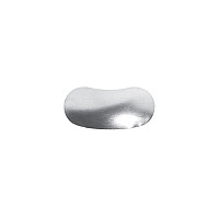 Matrice Metalice B-Series 6.4mm Molar B200-M 50buc Garrison