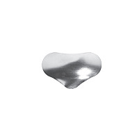 Matrice Metalice B-Series 6.4mm cu extensie Molar B300-M 25buc Garrison